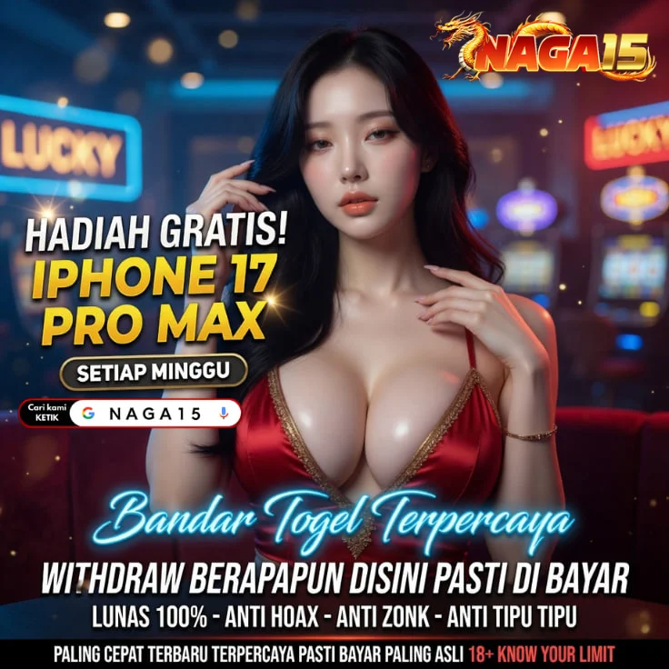 BADAI100XMBH